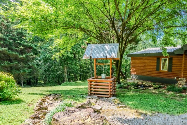 2305 Petty Branch Rd, Prospect, TN 38477 - photo 39