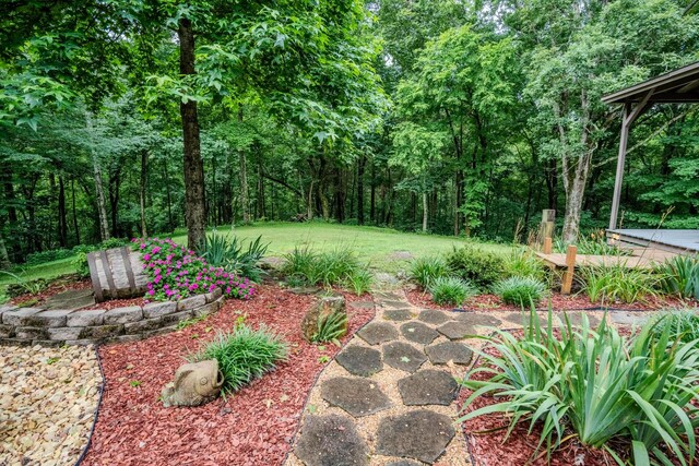 2305 Petty Branch Rd, Prospect, TN 38477 - photo 41
