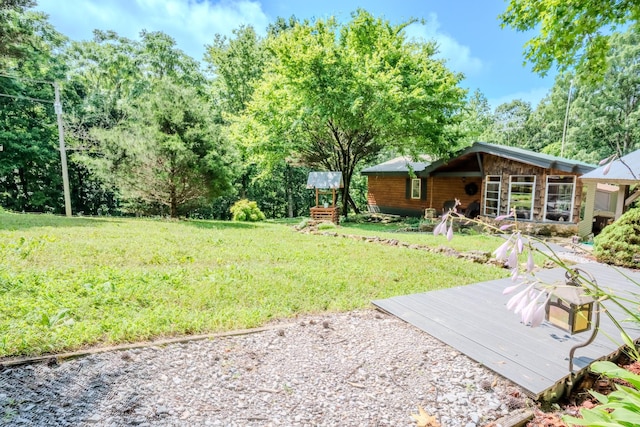 2305 Petty Branch Rd, Prospect, TN 38477 - photo 40