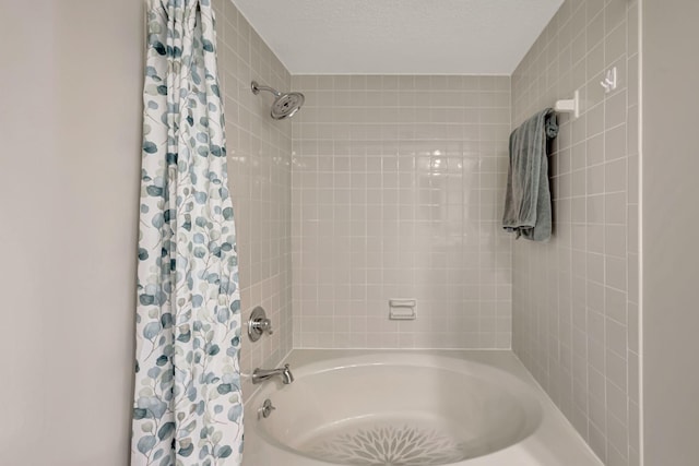 3901 W End Ave Unit 403, Nashville, TN 37205 - photo 26