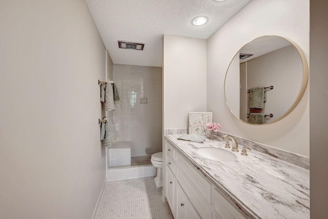3901 W End Ave Unit 403, Nashville, TN 37205 - photo 28