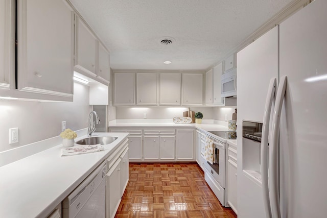 3901 W End Ave Unit 403, Nashville, TN 37205 - photo 10