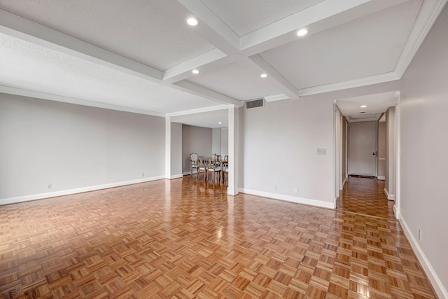 3901 W End Ave Unit 403, Nashville, TN 37205 - photo 16