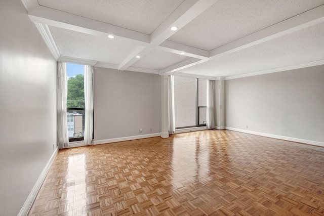 3901 W End Ave Unit 403, Nashville, TN 37205 - photo 14