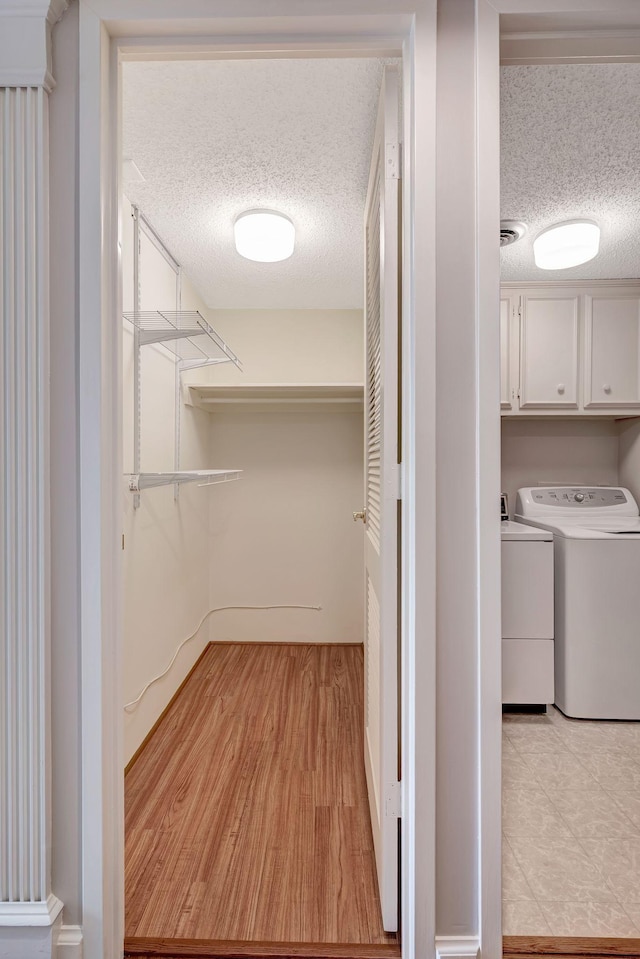 3901 W End Ave Unit 403, Nashville, TN 37205 - photo 30