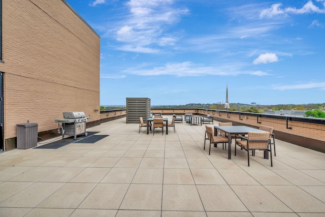 3901 W End Ave Unit 403, Nashville, TN 37205 - photo 34