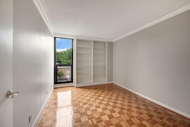 3901 W End Ave Unit 403, Nashville, TN 37205 - photo 20
