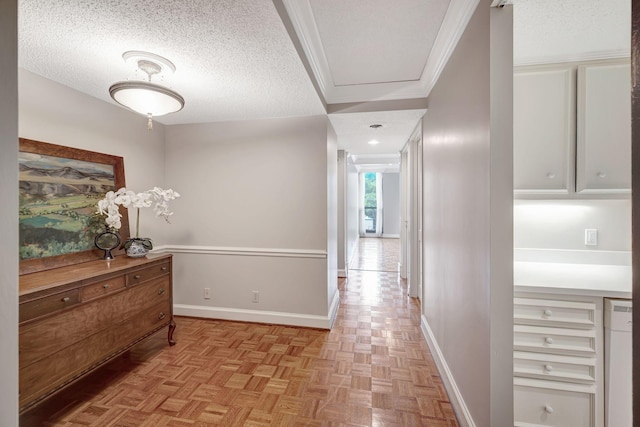 3901 W End Ave Unit 403, Nashville, TN 37205 - photo 8