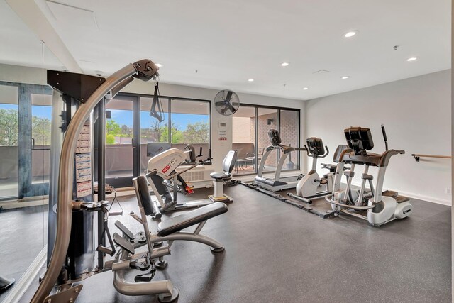 3901 W End Ave Unit 403, Nashville, TN 37205 - photo 40