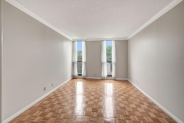 3901 W End Ave Unit 403, Nashville, TN 37205 - photo 22