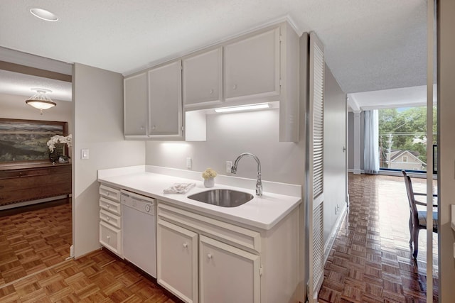 3901 W End Ave Unit 403, Nashville, TN 37205 - photo 12