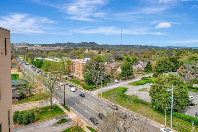 3901 W End Ave Unit 403, Nashville, TN 37205 - photo 36