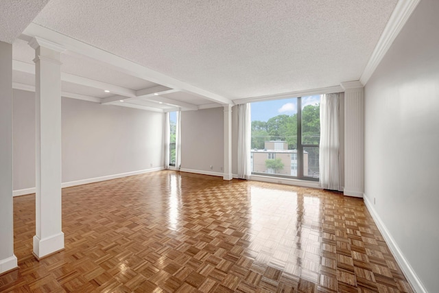 3901 W End Ave Unit 403, Nashville, TN 37205 - photo 18