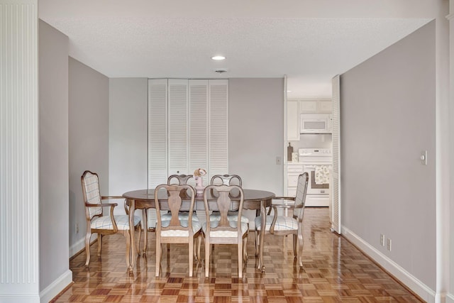 3901 W End Ave Unit 403, Nashville, TN 37205 - photo 13