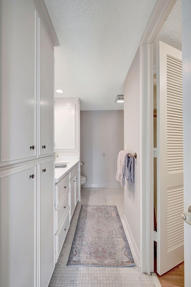 3901 W End Ave Unit 403, Nashville, TN 37205 - photo 24