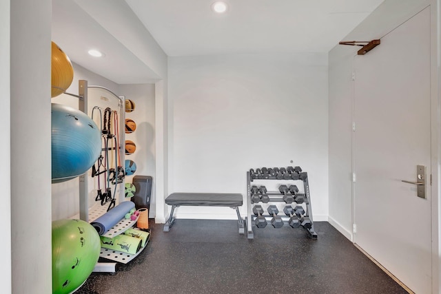3901 W End Ave Unit 403, Nashville, TN 37205 - photo 41