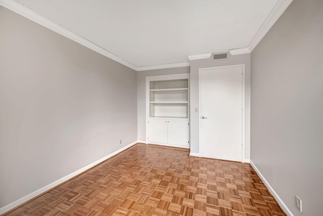 3901 W End Ave Unit 403, Nashville, TN 37205 - photo 21