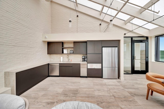 3901 W End Ave Unit 403, Nashville, TN 37205 - photo 32