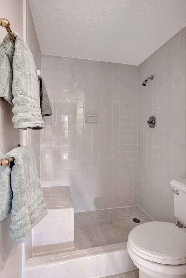 3901 W End Ave Unit 403, Nashville, TN 37205 - photo 29