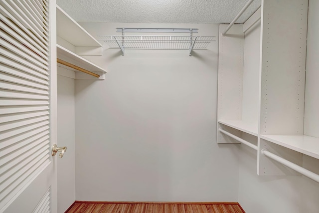 3901 W End Ave Unit 403, Nashville, TN 37205 - photo 27