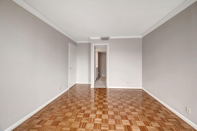 3901 W End Ave Unit 403, Nashville, TN 37205 - photo 23