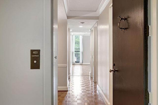 3901 W End Ave Unit 403, Nashville, TN 37205 - photo 7