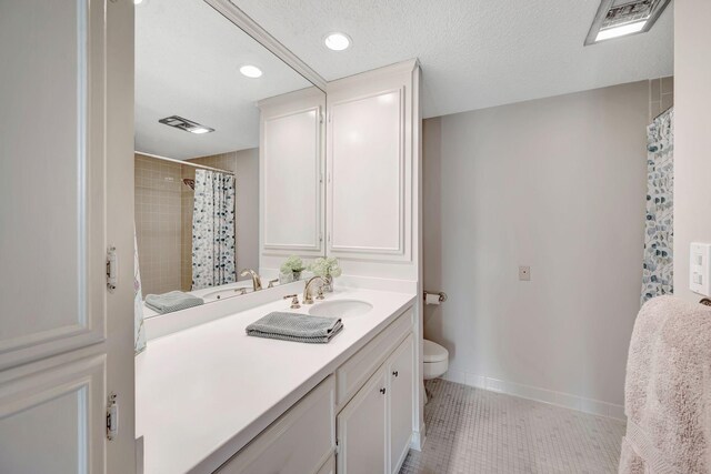 3901 W End Ave Unit 403, Nashville, TN 37205 - photo 25