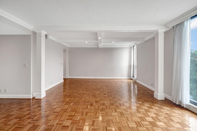 3901 W End Ave Unit 403, Nashville, TN 37205 - photo 17