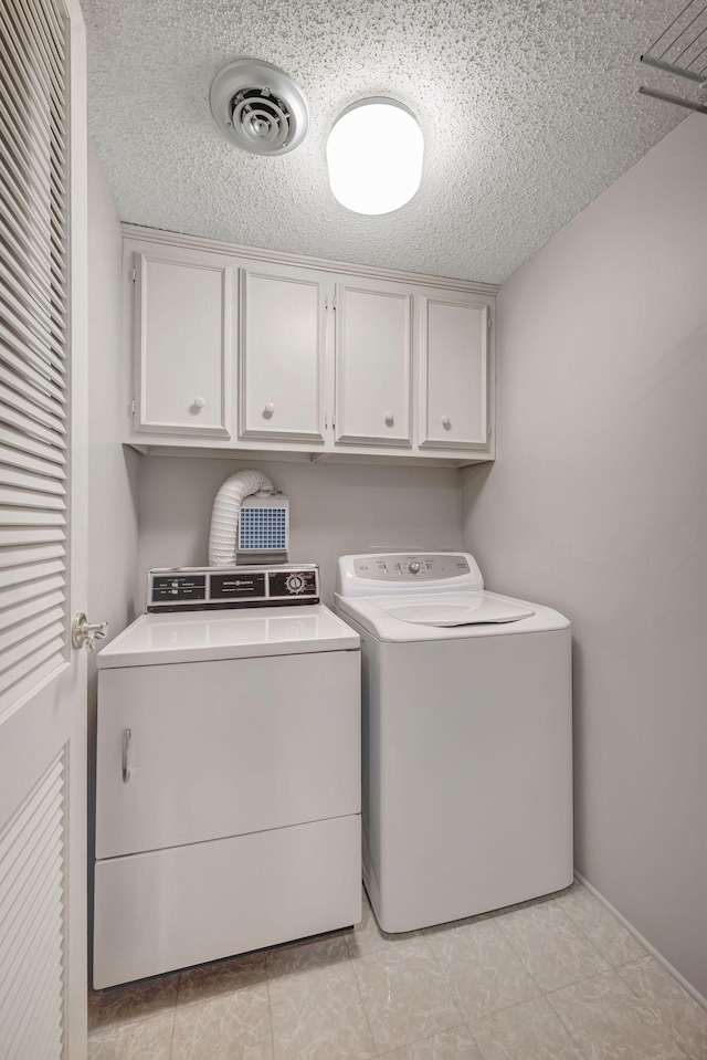 3901 W End Ave Unit 403, Nashville, TN 37205 - photo 19