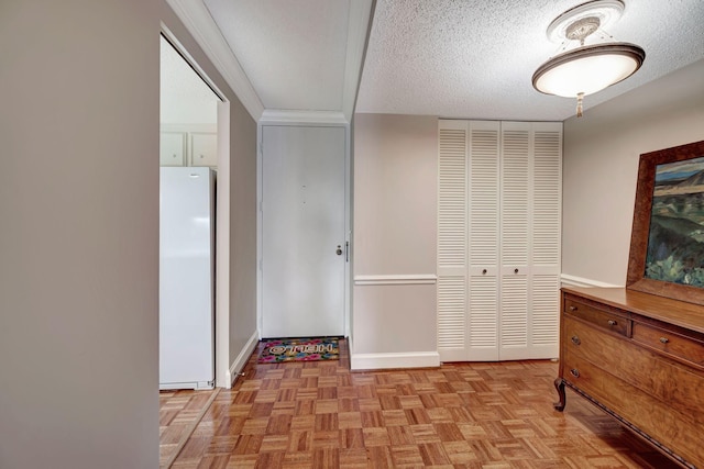 3901 W End Ave Unit 403, Nashville, TN 37205 - photo 9