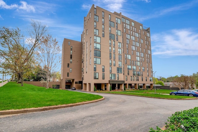 3901 W End Ave Unit 403, Nashville, TN 37205 - photo 3