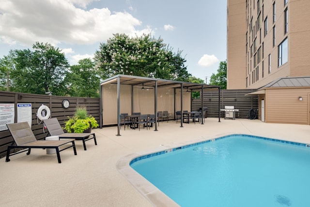 3901 W End Ave Unit 403, Nashville, TN 37205 - photo 45