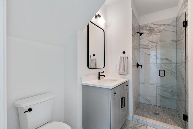1824 Cephas St, Nashville, TN 37208 - photo 11