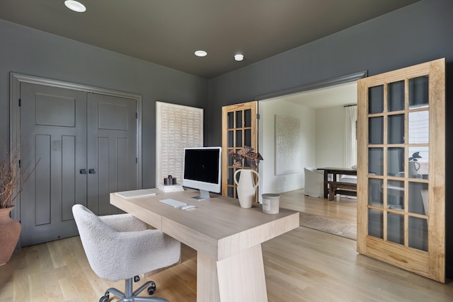 1824 Cephas St, Nashville, TN 37208 - photo 4
