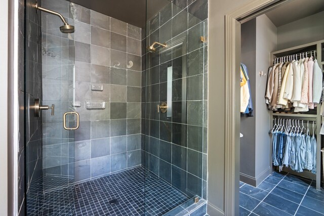1824 Cephas St, Nashville, TN 37208 - photo 14