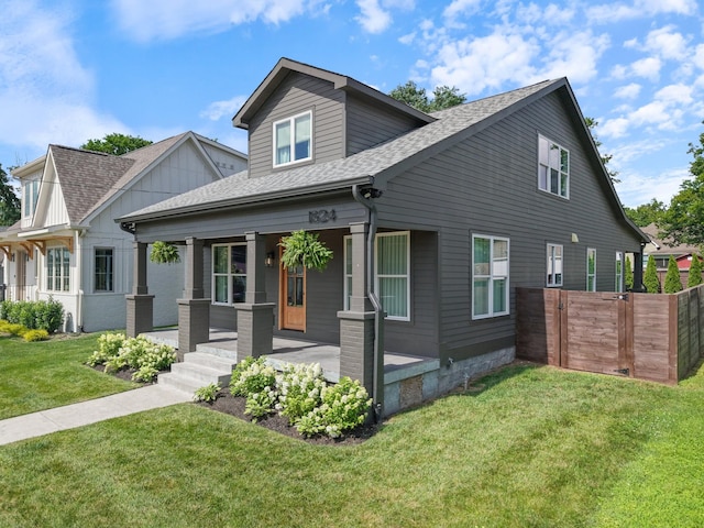 1824 Cephas St, Nashville, TN 37208 - photo 2
