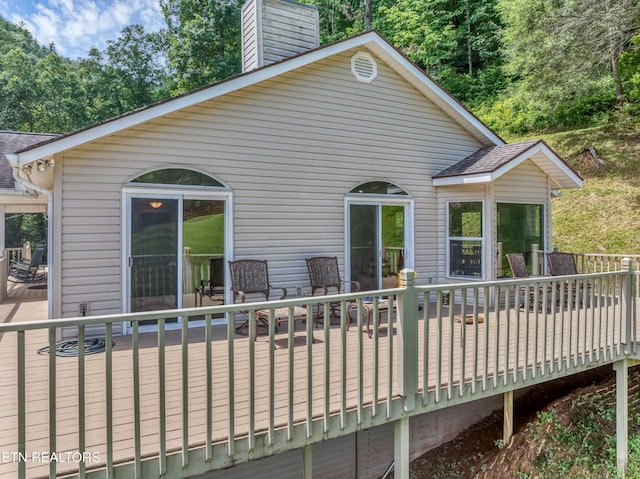 584 Bethel Church Rd, Townsend, TN 37882 - photo 33