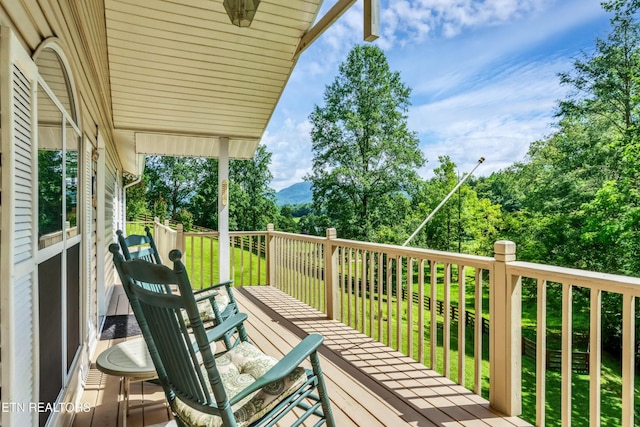 584 Bethel Church Rd, Townsend, TN 37882 - photo 6