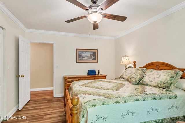 584 Bethel Church Rd, Townsend, TN 37882 - photo 25