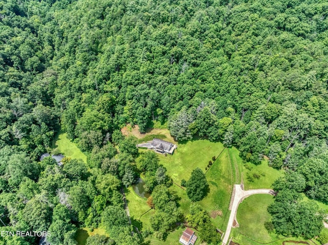 584 Bethel Church Rd, Townsend, TN 37882 - photo 42