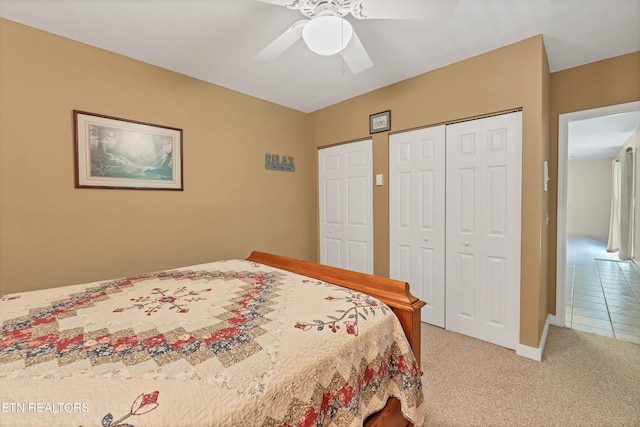 584 Bethel Church Rd, Townsend, TN 37882 - photo 31