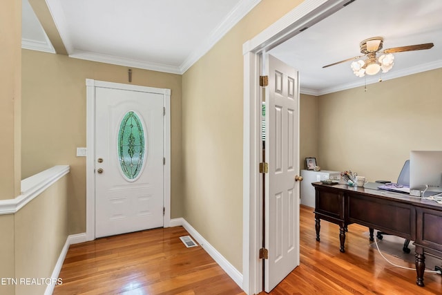 584 Bethel Church Rd, Townsend, TN 37882 - photo 8