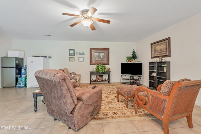 584 Bethel Church Rd, Townsend, TN 37882 - photo 27