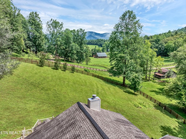 584 Bethel Church Rd, Townsend, TN 37882 - photo 7
