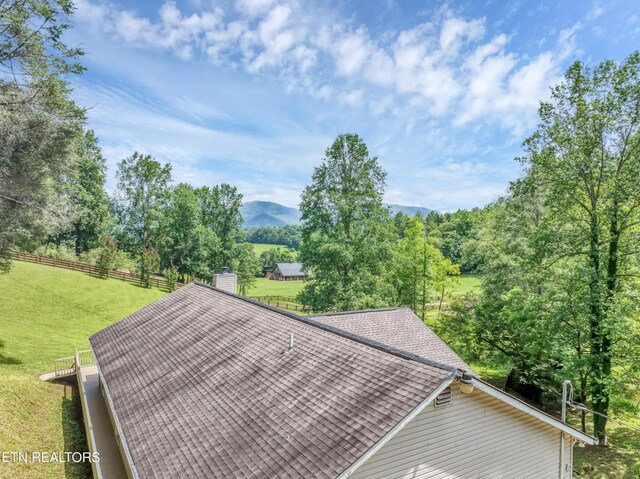 584 Bethel Church Rd, Townsend, TN 37882 - photo 36