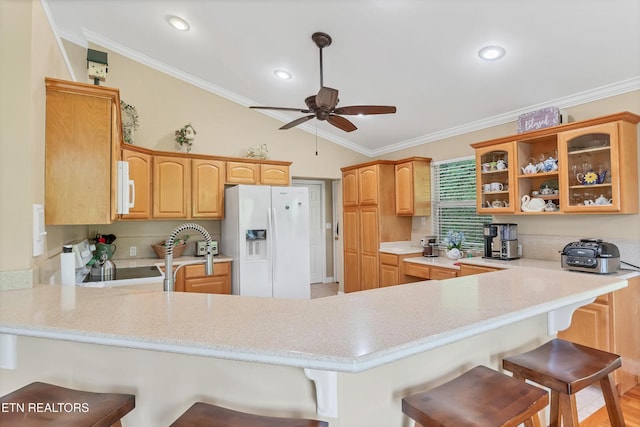 584 Bethel Church Rd, Townsend, TN 37882 - photo 16