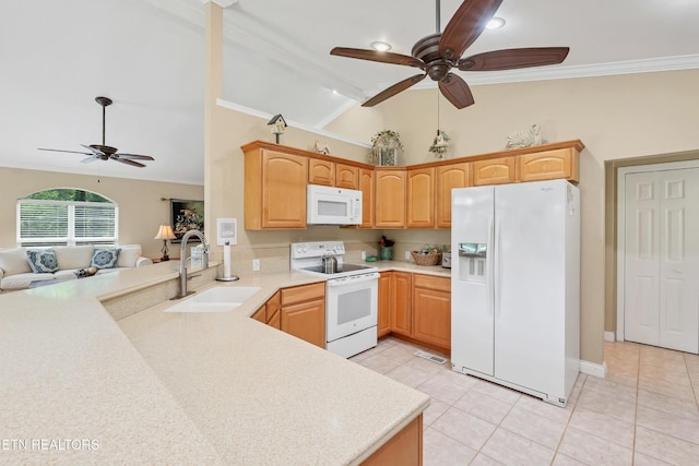 584 Bethel Church Rd, Townsend, TN 37882 - photo 15