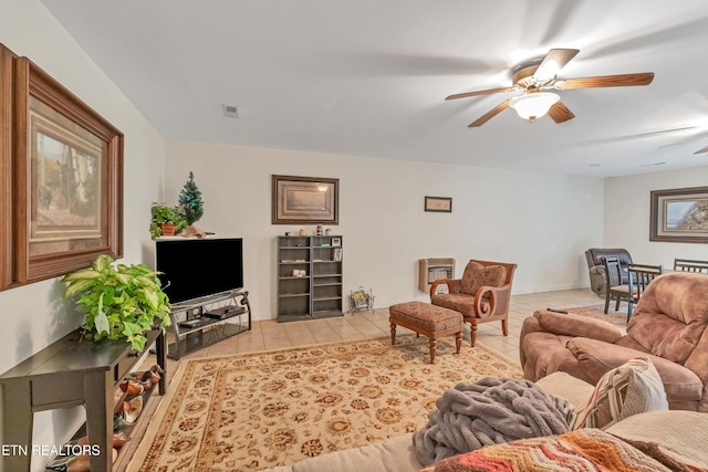 584 Bethel Church Rd, Townsend, TN 37882 - photo 28