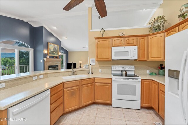 584 Bethel Church Rd, Townsend, TN 37882 - photo 14