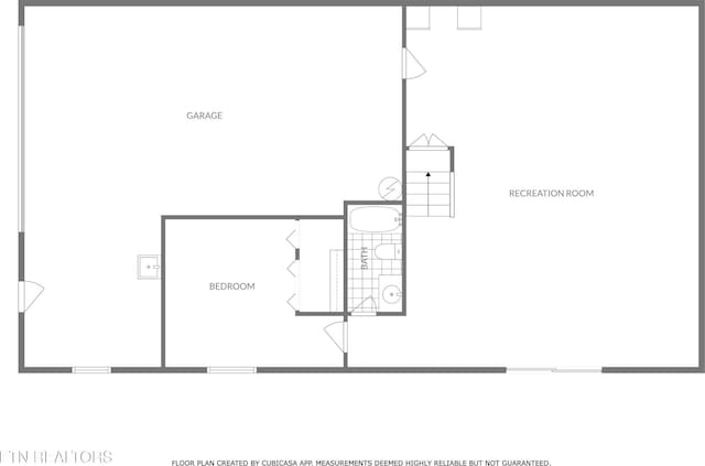 584 Bethel Church Rd, Townsend, TN 37882 - photo 46